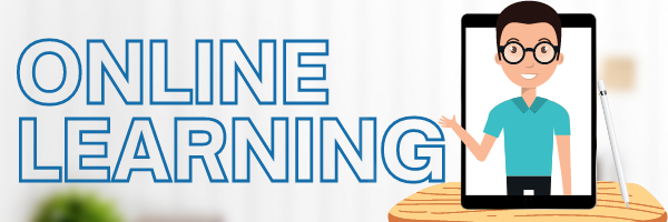 Online Learning